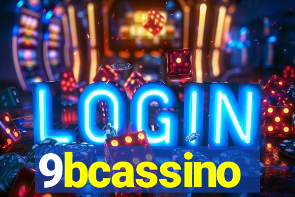 9bcassino