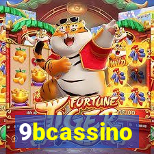 9bcassino