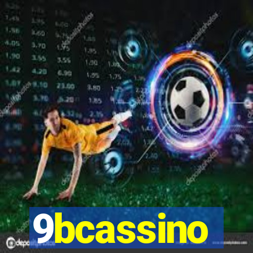 9bcassino