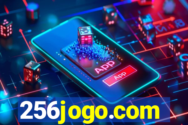 256jogo.com