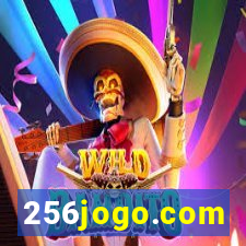 256jogo.com