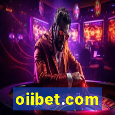 oiibet.com