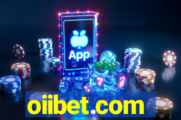 oiibet.com