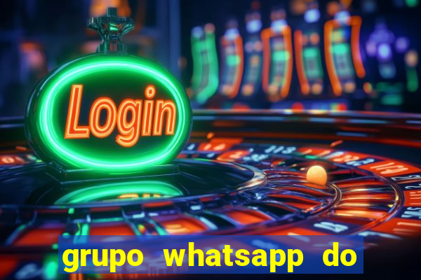 grupo whatsapp do vasco da gama