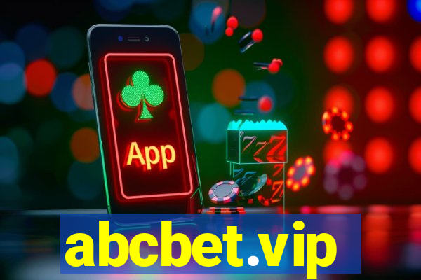 abcbet.vip