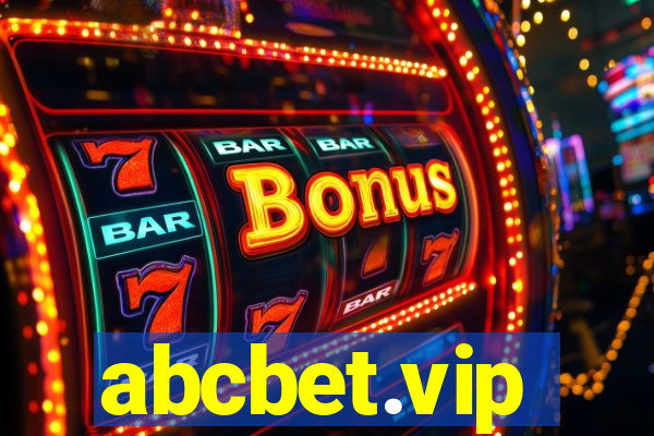 abcbet.vip