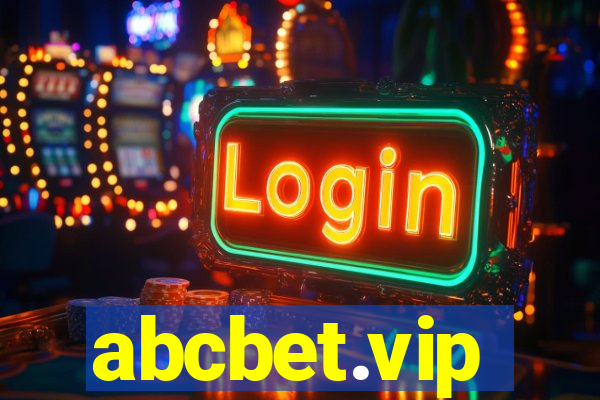 abcbet.vip