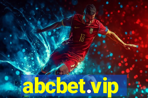 abcbet.vip