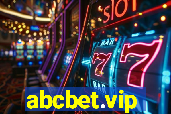 abcbet.vip