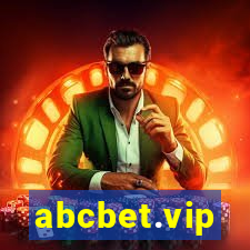 abcbet.vip