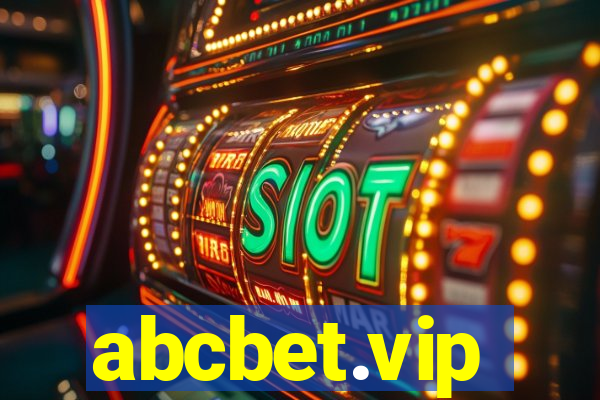 abcbet.vip