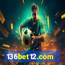 136bet12.com