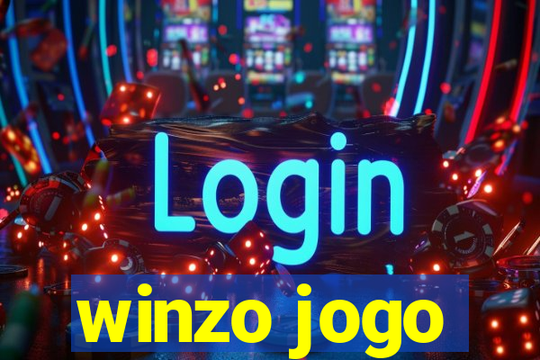 winzo jogo