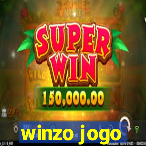 winzo jogo