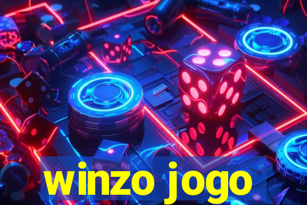 winzo jogo