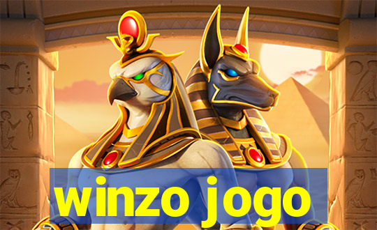 winzo jogo