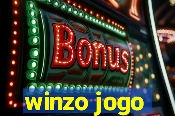 winzo jogo