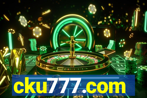 cku777.com