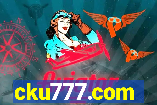 cku777.com