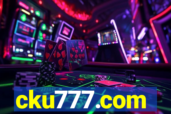 cku777.com