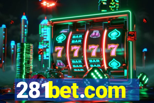 281bet.com