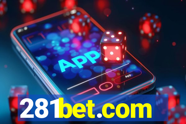 281bet.com