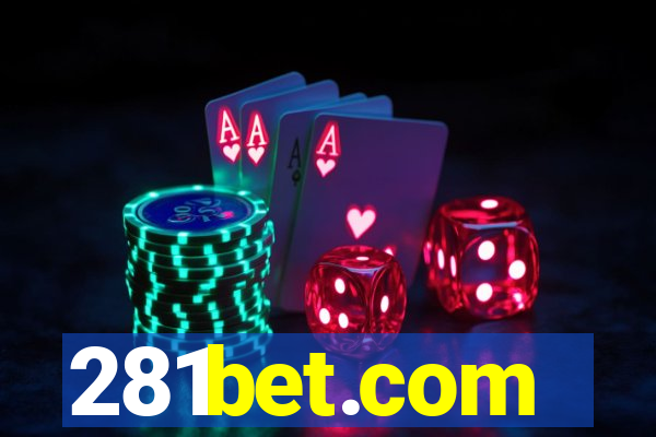 281bet.com