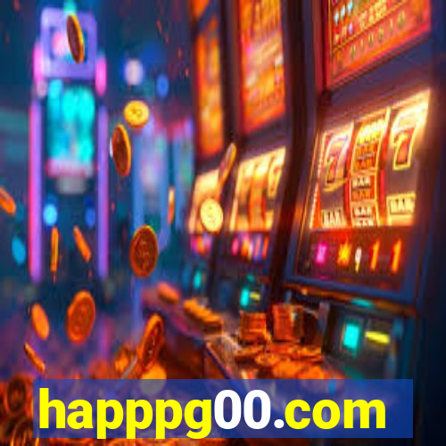 happpg00.com