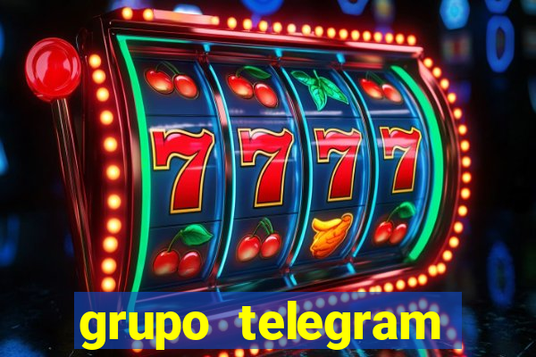 grupo telegram fortune tiger grátis