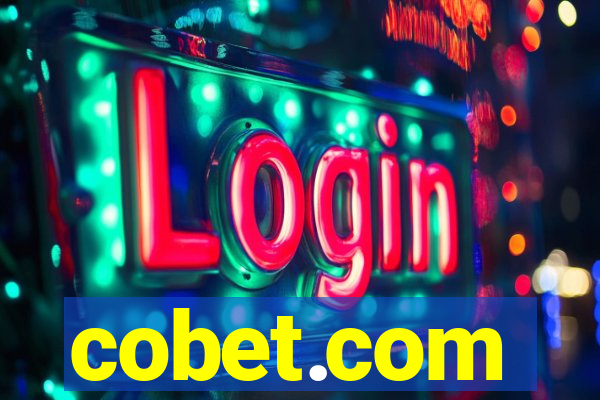 cobet.com