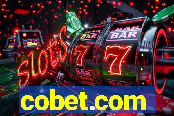 cobet.com