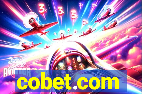 cobet.com