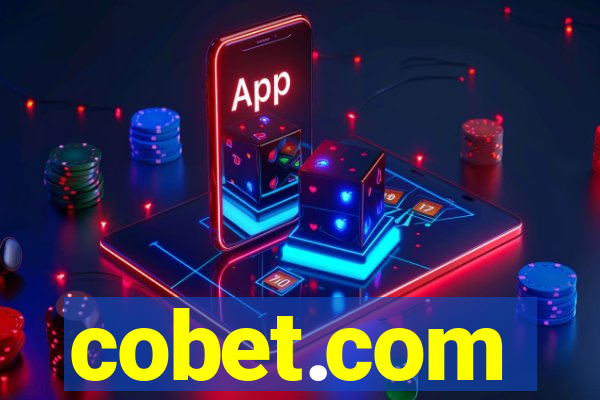 cobet.com