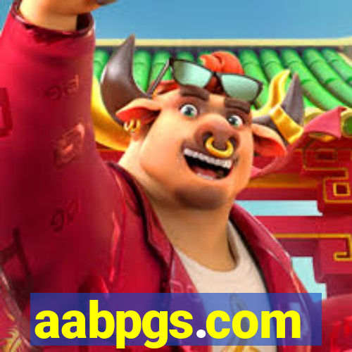 aabpgs.com