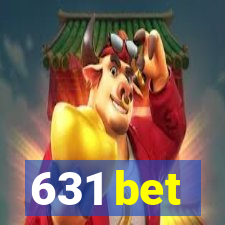 631 bet