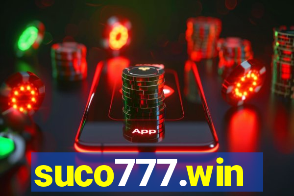 suco777.win