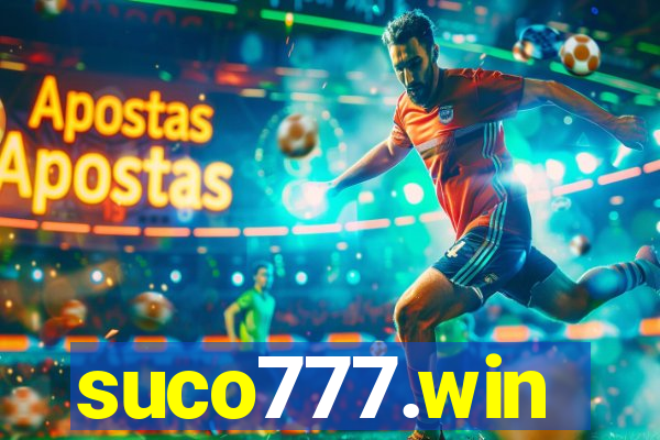 suco777.win