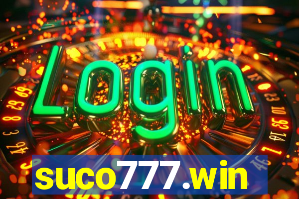 suco777.win