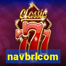 navbrlcom