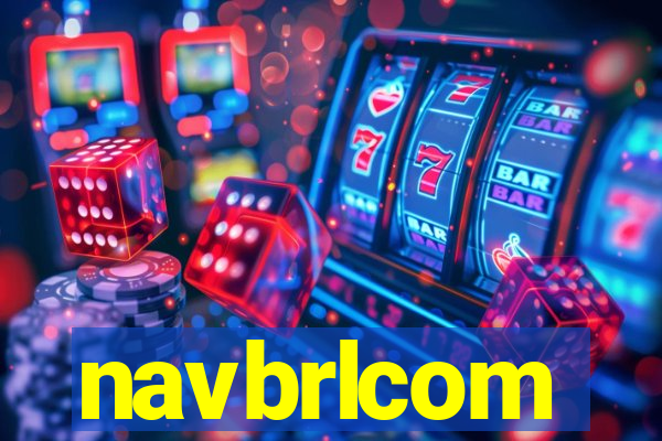 navbrlcom