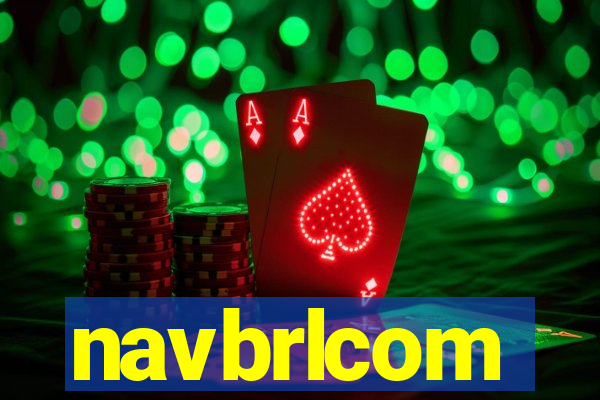 navbrlcom