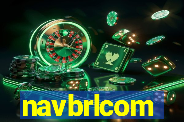 navbrlcom