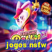 jogos nsfw