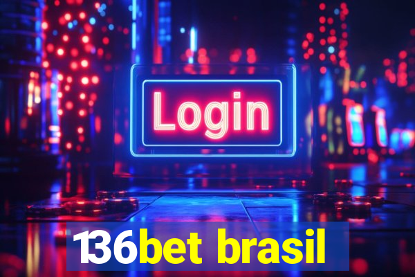 136bet brasil