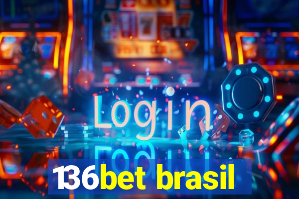 136bet brasil