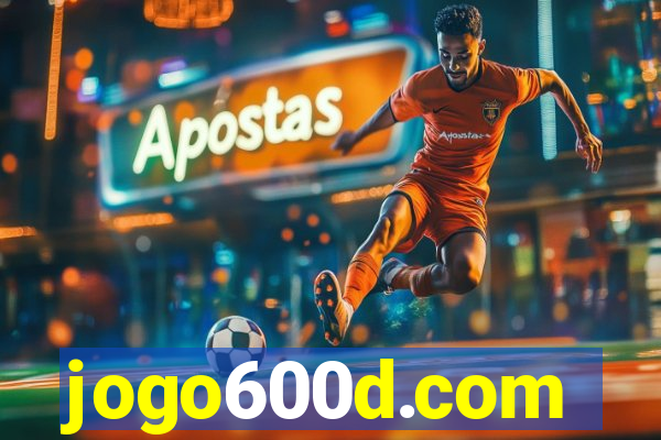 jogo600d.com