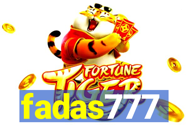 fadas777