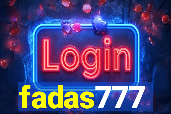 fadas777