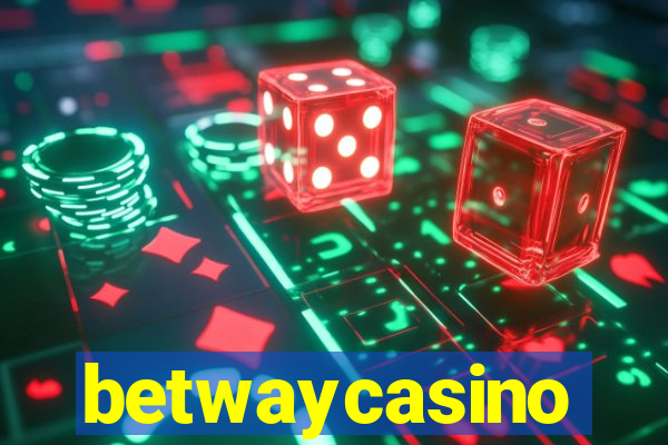 betwaycasino