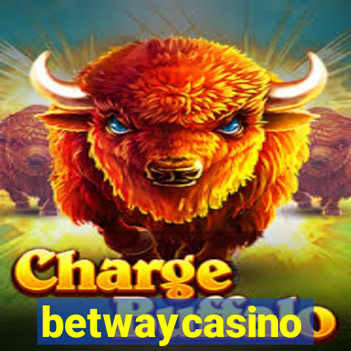 betwaycasino